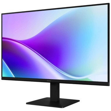 LS27F320GANXZA-VT (1)